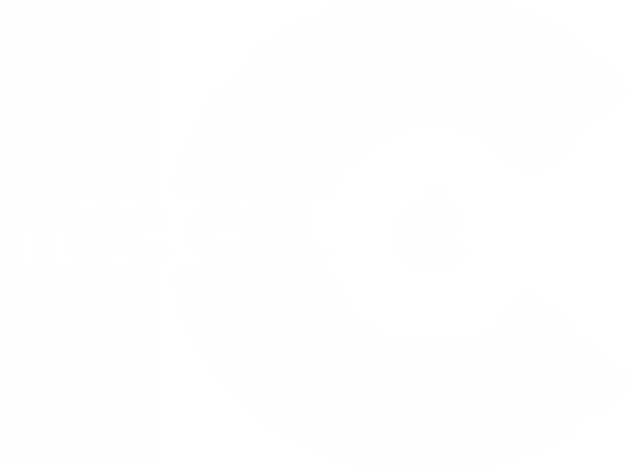 ITUC Cel